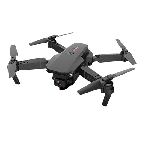 drone preço